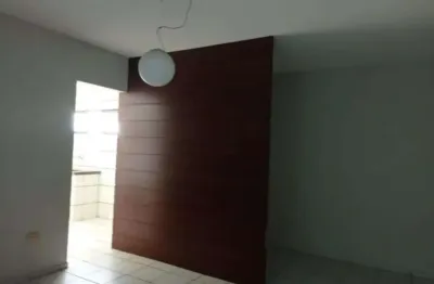 Apartamento com 3 quartos à venda na avenida presidente kennedy, morada do sol, teresina por r$ 370.000