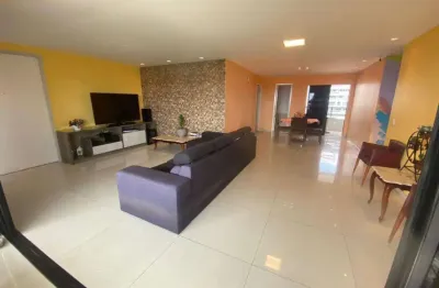 Apartamento com 3 quartos à venda na Avenida Zequinha Freire, Santa Lia, Teresina por R$ 320.000