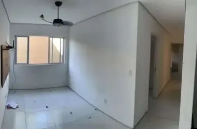 Apartamento com 2 quartos à venda na avenida noronha almeida, noivos, teresina por r$ 270.000