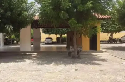 Apartamento venda no bairro uruquai - condominio montevidéo
