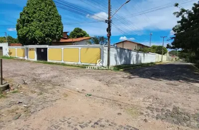 ✨ casa dos sonhos no ininga – conforto, espaço e liberdade