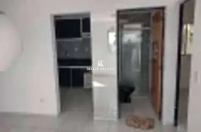 Apartamento com 2 quartos à venda na avenida professor camilo filho, verdecap, teresina por r$ 150.000