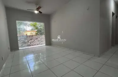 Apartamento com 3 quartos à venda na rua são pedro, frei serafim, teresina por r$ 219.000