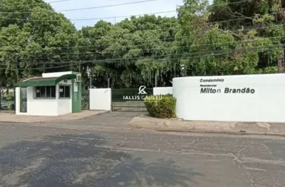 Apartamento com 3 quartos à venda na rua santa efigênia, santa luzia, teresina por r$ 180.000