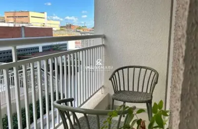 Apartamentos sky ii – 3 quartos + 2 varandas no coração do ilhotas