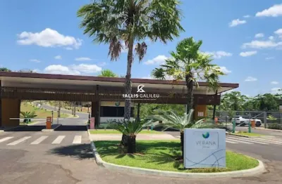 Terreno à venda na avenida presidente kennedy, tabajaras, teresina por r$ 360.000