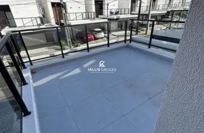 Casa com piscina privativa no condomínio vila zoe – zona leste de teresina