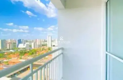 Apartamento com 3 quartos à venda na rua mato grosso, ilhotas, teresina por r$ 448.000