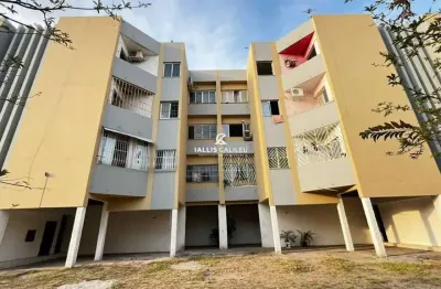 Apartamento com 3 quartos para alugar na avenida dom severino, morada do sol, teresina por r$ 2.000