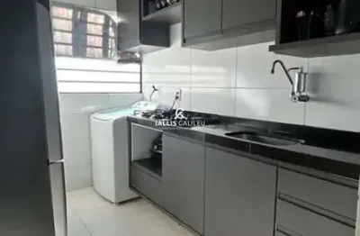 Apartamento à venda no condomínio montserrat – bairro aeroporto, teresina (pi)