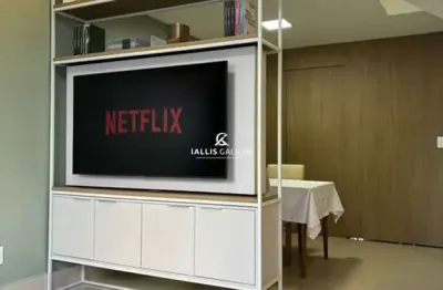 Casa em condomínio fechado com 3 quartos à venda na Rua Professora Manoca Nobre, Morros, Teresina