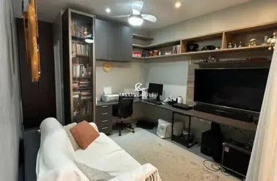 Casa de alto padrão no verana residence | conforto, privacidade e design assinado em teresina