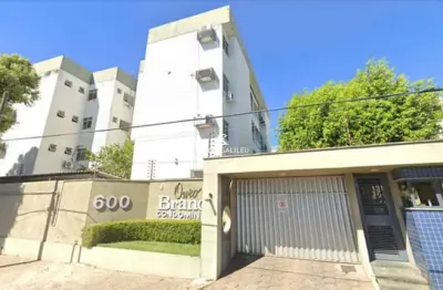 ✨ apartamento no condomínio ouro branco – 3 quartos, 2 suítes e lado sombra | bairro piçarra – teresina