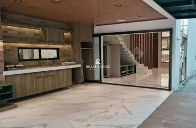 Casa de alto padrão no terras alphaville · teresina luxo, conforto e privacidade em um dos condomínios mais desejados da cidade