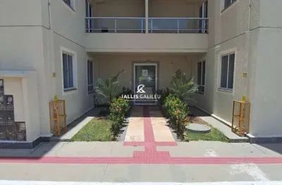 Apartamento com 2 quartos para alugar na rua fiscal benedito machado, uruguai, teresina por r$ 1.700