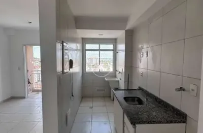 Apartamento com 3 quartos à venda na Rua Antilhon Ribeiro Soares, Santa Isabel, Teresina por R$ 470.000