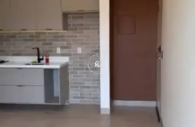 Apartamento com 3 quartos à venda na Rua Luís Pires de Lima, São João, Teresina por R$ 380.000