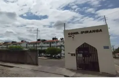 Apartamento condomínio Ipiranga 2 Quartos no Santa Isabel – Mobiliado, Climatizado e Bem Localizado