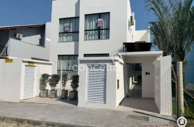 Apartamento com 1 quarto para alugar no Salto do Norte, Blumenau 