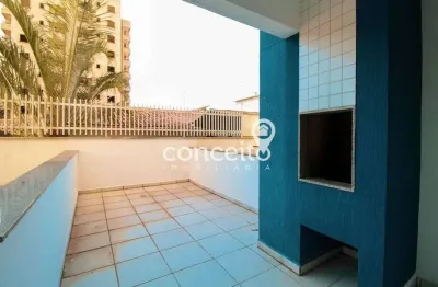 Apartamento semimobiliado 2 dormitórios sendo 1 suíte na itoupava seca!