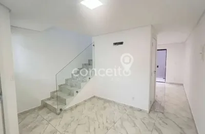 Casa com 2 quartos para alugar no Velha, Blumenau 