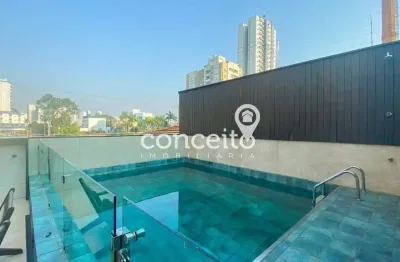 Apartamento mobiliado 2 dormitórios sendo 1 suíte na itoupava seca!!