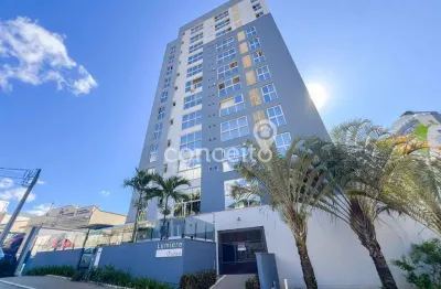 Apartamento com 2 quartos para alugar no Itoupava Seca, Blumenau 