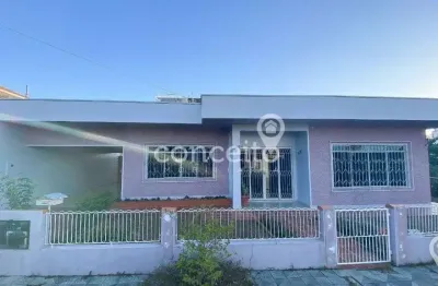 Sala comercial com 2 salas para alugar no Velha, Blumenau 