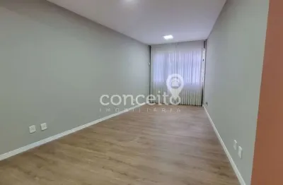 Casa comercial com 1 sala para alugar no Velha, Blumenau 