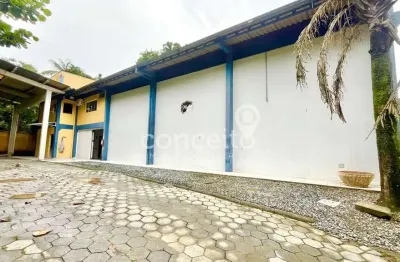 Casa para alugar no Velha Central, Blumenau 