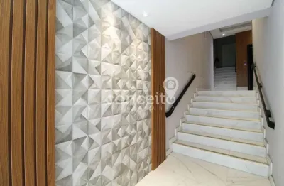 Casa comercial para alugar no Centro, Blumenau 