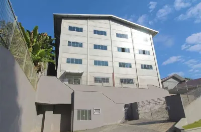 Casa para alugar no Tribess, Blumenau 