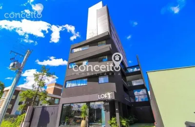 Apartamento com 1 quarto para alugar no Itoupava Seca, Blumenau 