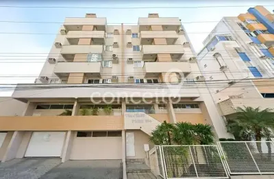 Apartamento com 1 quarto para alugar no Itoupava Seca, Blumenau 