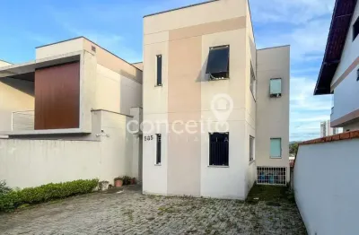 Apartamento com 1 quarto para alugar no Itoupava Seca, Blumenau 