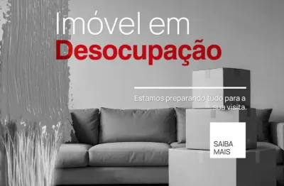 Apartamento com 3 quartos para alugar na Escola Agrícola, Blumenau 