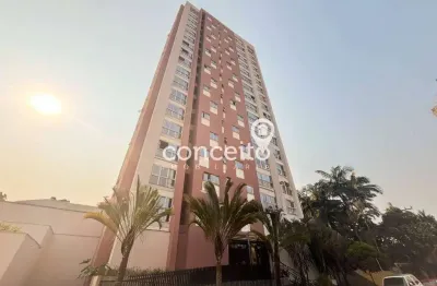 Apartamento semimobiliado 2 dormitórios na itoupava seca!