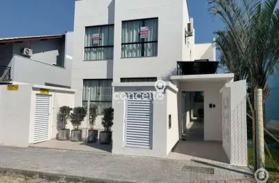 Apartamento com 1 quarto para alugar no Salto do Norte, Blumenau 