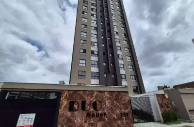 Apartamento com 2 quartos para alugar no Boa Vista, Blumenau 
