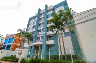 Apartamento com 1 quarto para alugar no Victor Konder, Blumenau 