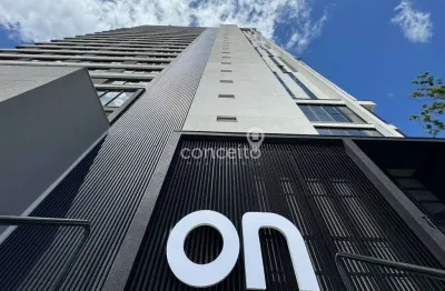 Loft com 1 quarto para alugar no Velha, Blumenau 