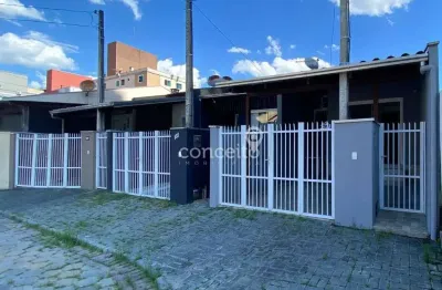 Casa com 2 quartos para alugar no Passo Manso, Blumenau 