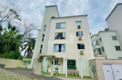 Apartamento com 2 quartos para alugar no Itoupava Norte, Blumenau 