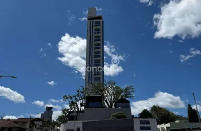 Loft com 1 quarto para alugar no Velha, Blumenau 