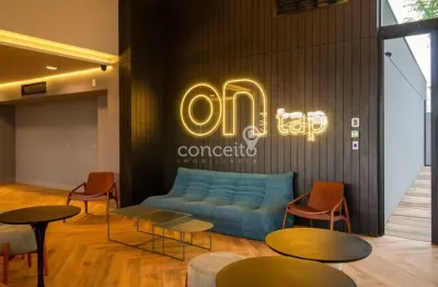 Apartamento com 1 quarto para alugar no Velha, Blumenau 