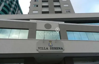 Apartamento Semimobiliado com 1 Dormitório no Victor Konder!