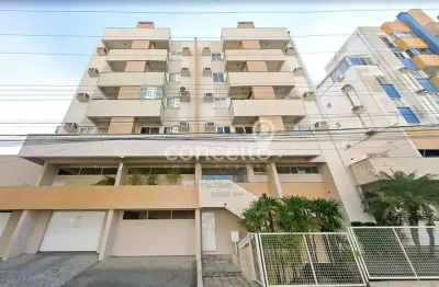 Apartamento com 1 quarto para alugar no Itoupava Seca, Blumenau 