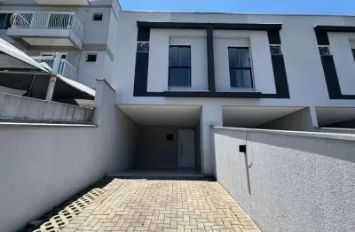 Casa com 2 quartos para alugar no Tribess, Blumenau 