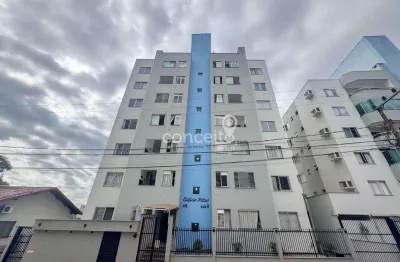 Apartamento com 2 quartos para alugar no Itoupava Seca, Blumenau 