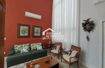 Casa com 3 quartos, 252 m²- condomínio campos do conde chamboard - tremembé/sp